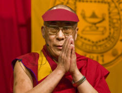 Der Lama