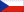 Cesky