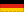 Deutsch