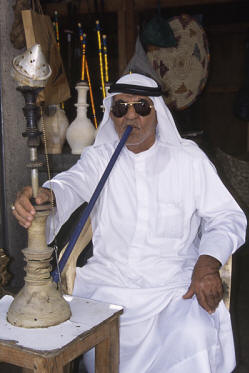 Shisha