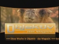 Oberlausitz-TV