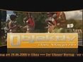 Oberlausitz-TV
